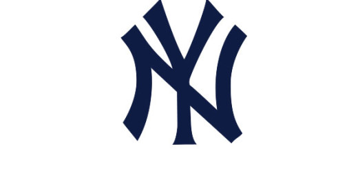 ny yankess logo