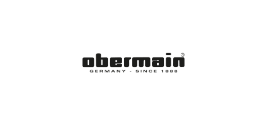 obermain-vector-logo