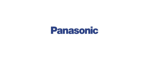 panasonic-logo-vector
