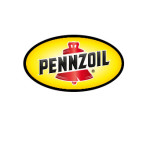 Pennzoil Vector