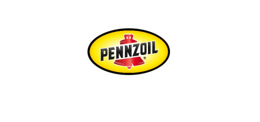 pennzoil-vector-logo