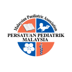 Persatuan Pediatrik Malaysia Vector
