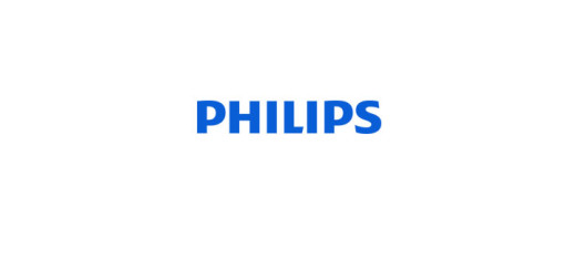 philips logo