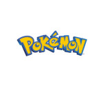Pokemon Vector