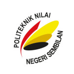 Politeknik Nilai Vector