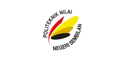 polinilai logo