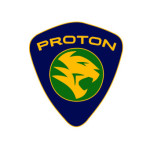 Proton Vector