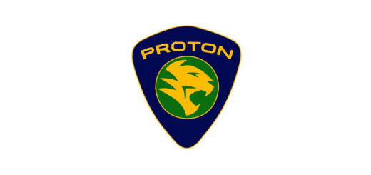 proton-logo vector