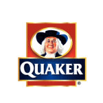 Quaker Vector
