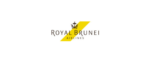 rb_logo