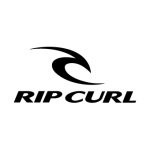 Rip Curl Vector Logo