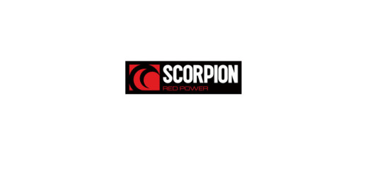scropion-logo