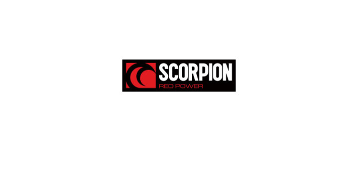 scropion-logo