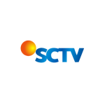 SCTV Logo Vector