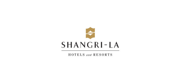 shangri-la-hotel-logo