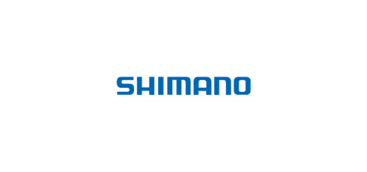 shimano-vector-logo