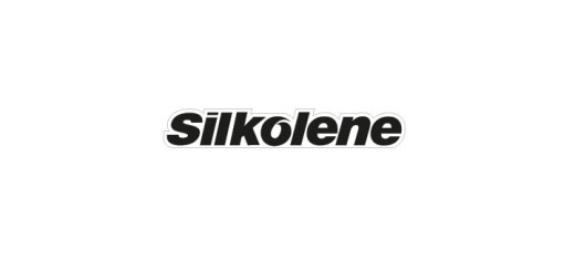 sikolene-logo