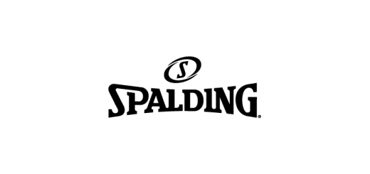 spalding-vector-logo