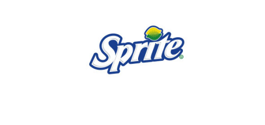 sprite logo