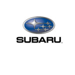 Subaru Vector