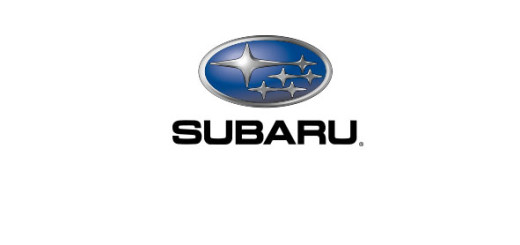 subaru-logo