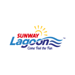 Sunway Lagoon New