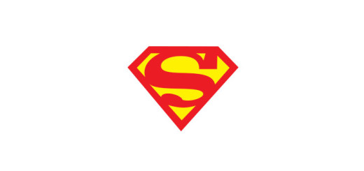 superman-logo