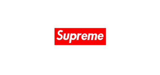 supreme-logo