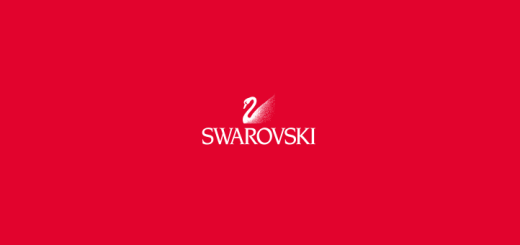 Swarovski Vector Logo