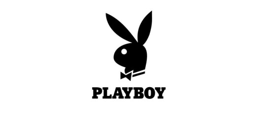 play boy-logo