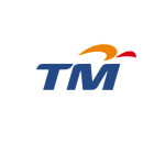 Telekom Malaysia Vector