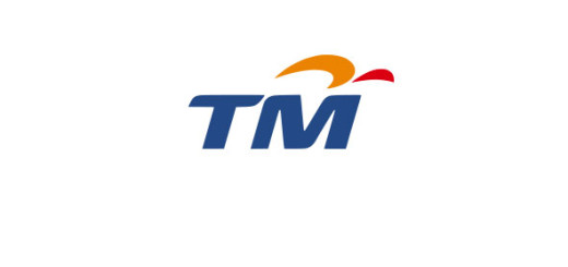 tm-logo-vector