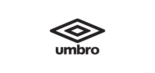 umbro-vector-logo