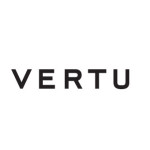 VERTU Vector Logo