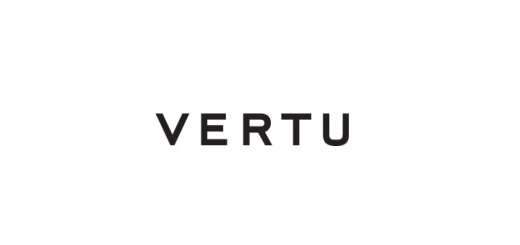 vertu-vector-logo