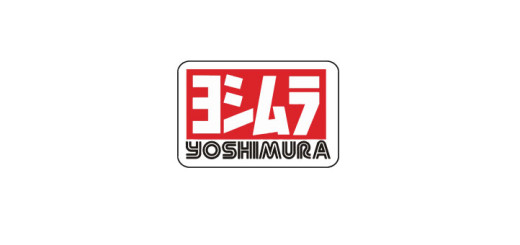 yoshimura logo