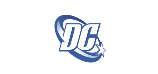 DC_Comics_logo