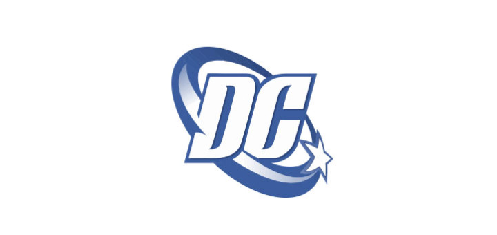 DC_Comics_logo