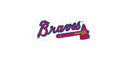 Atlanta_Braves-Vector