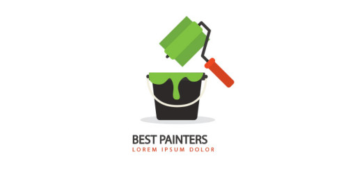 Best-painters