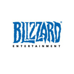 Blizzard Vector