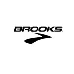 Brooks Vector
