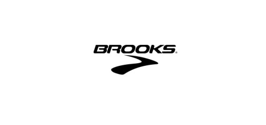 Brooks logo