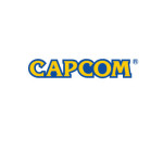 Capcom Vector