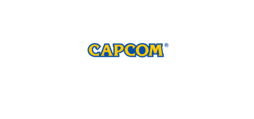 Capcom_logo
