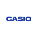 Casio Vector