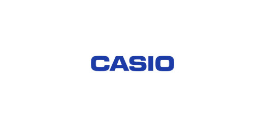 Casio_logo