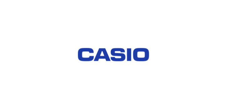 Casio_logo