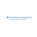 Columbia University Vector