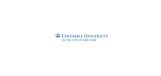 Columbia_Wordmark logo